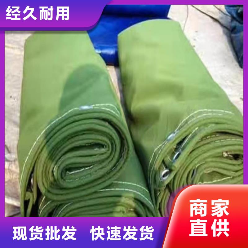 雨蓬产品性能