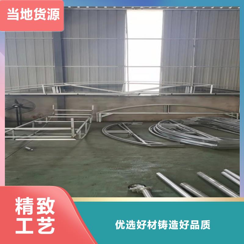 【雨蓬】_遮阳篷追求细节品质