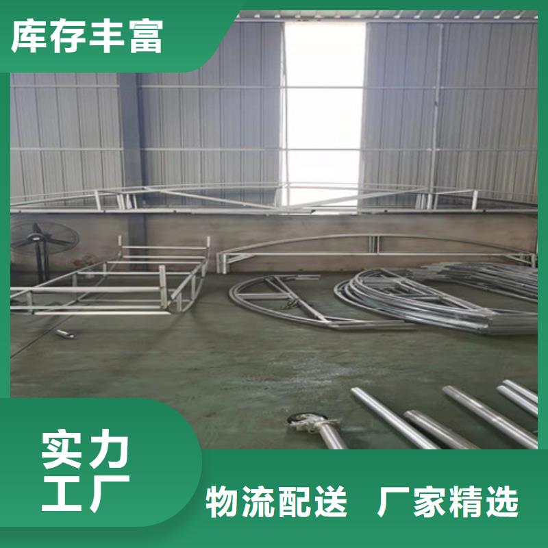 雨蓬专注细节专注品质