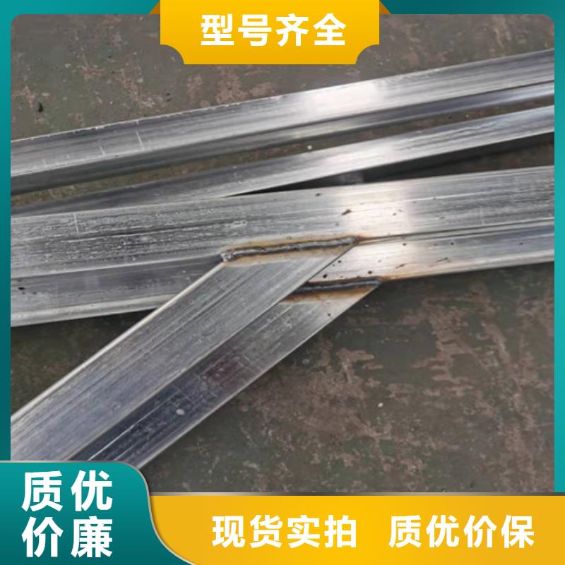 【雨蓬】_膜结构停车篷大库存无缺货危机