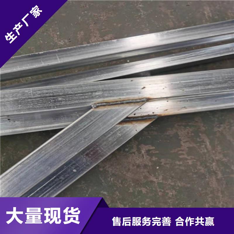雨蓬,【防雨篷布】海量货源