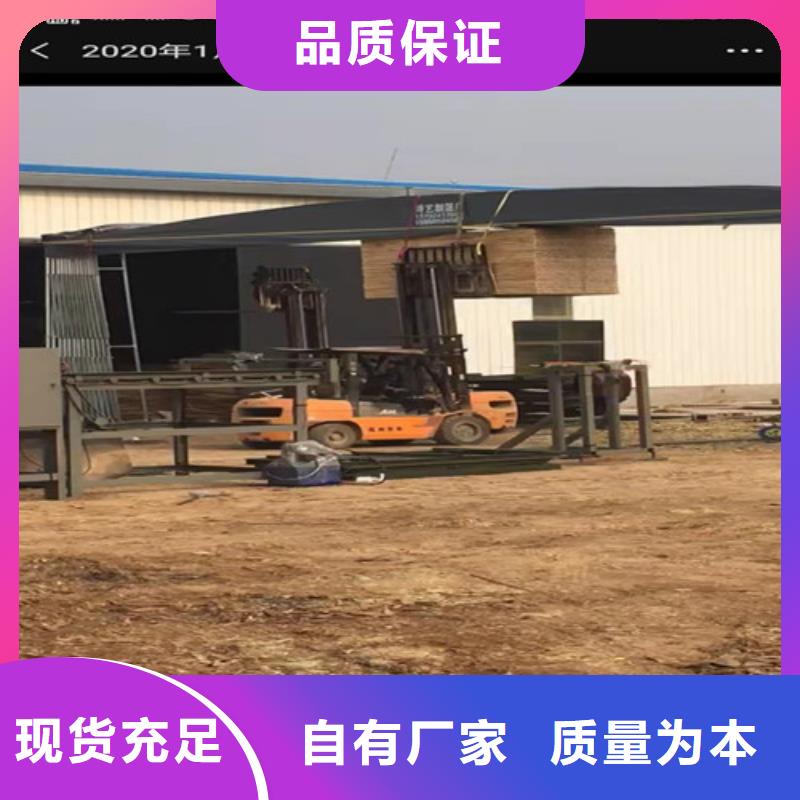 【雨蓬-膜结构停车篷细节决定成败】