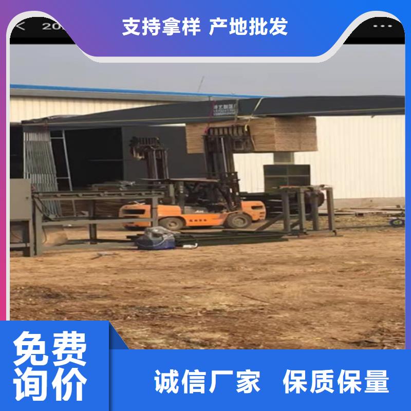 雨蓬多种场景适用