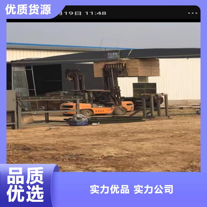  雨蓬口碑好实力强