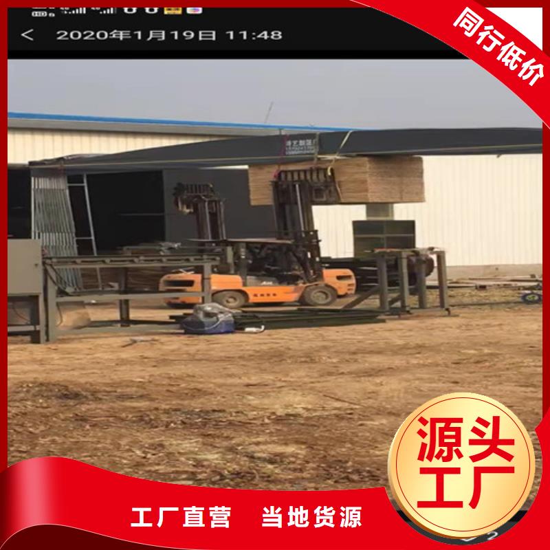 雨蓬批发货源