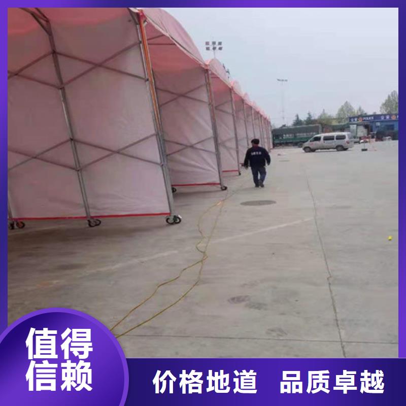  雨蓬全品类现货