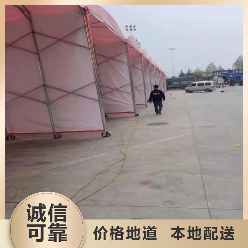  雨蓬实力优品