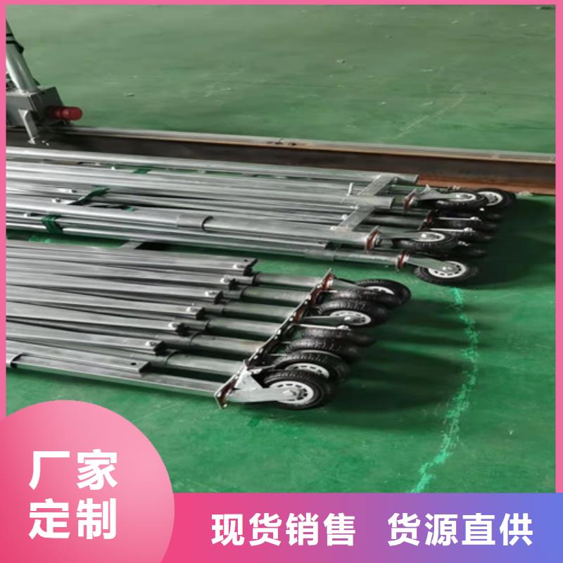 雨蓬_【推拉帐篷加工】按需定制