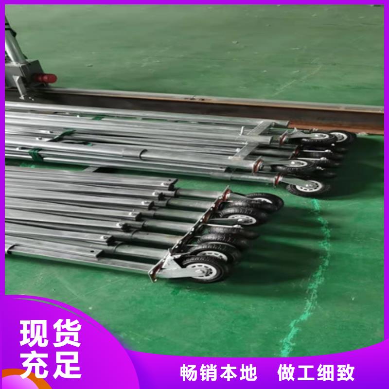 雨蓬您身边的厂家