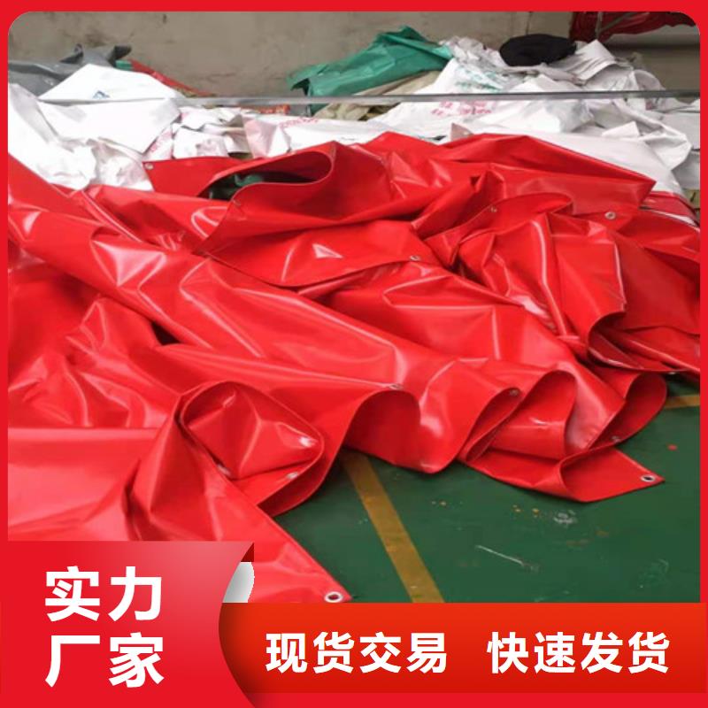 雨蓬-【仓储物流帐篷】选择大厂家省事省心