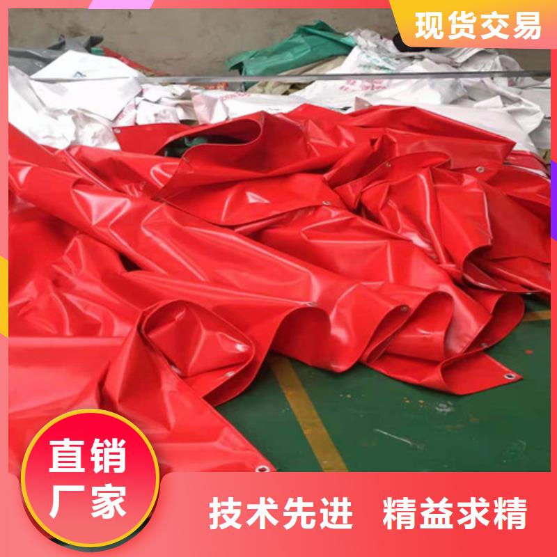 【雨蓬】_遮阳篷追求细节品质