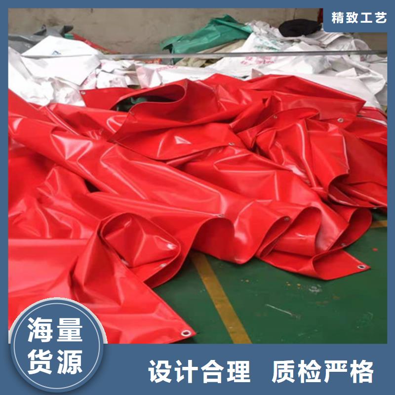  雨蓬支持非标定制