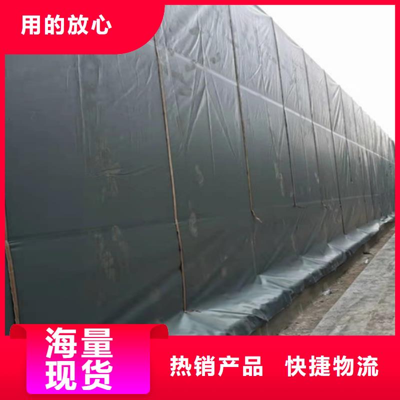 雨蓬品质卓越