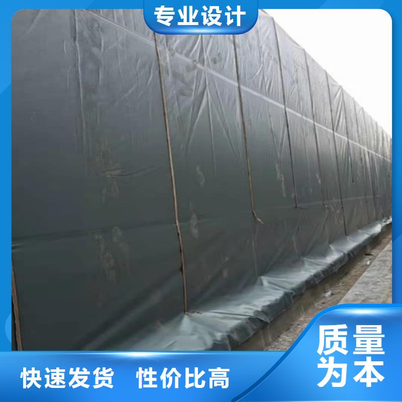  雨蓬型号全价格低