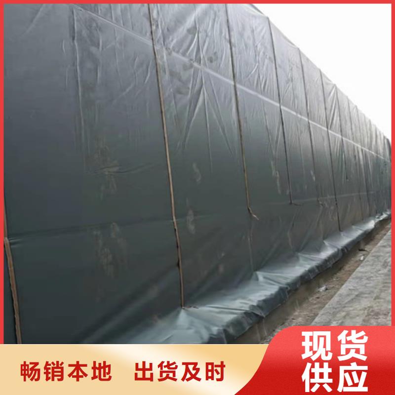 雨蓬诚信厂家
