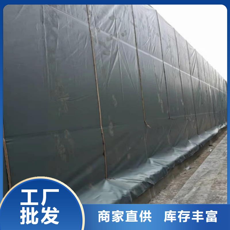 雨蓬好货采购