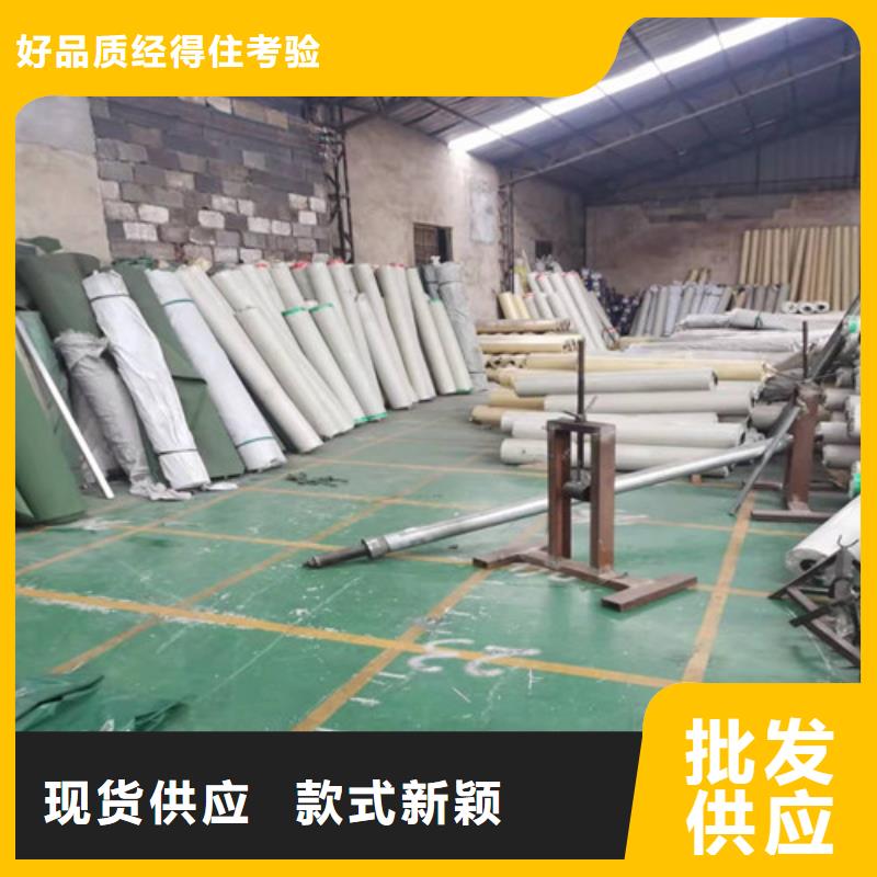 雨蓬品牌专营