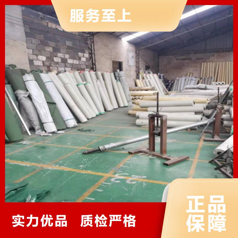  雨蓬多种工艺