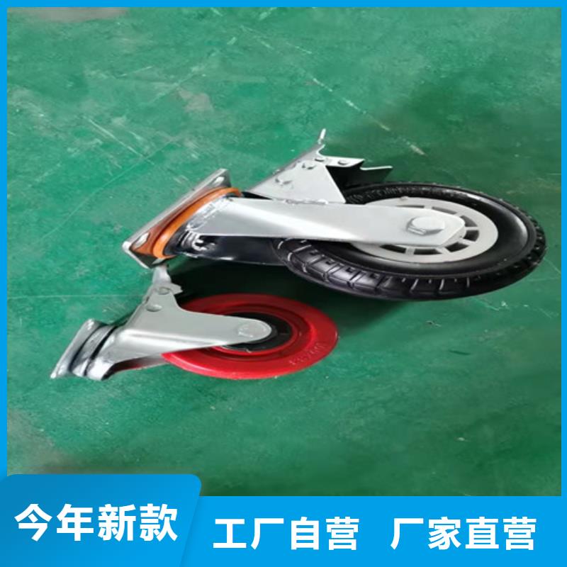 雨蓬用品质赢得客户信赖