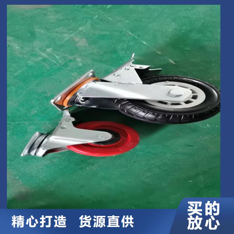 雨蓬真实拍摄品质可靠