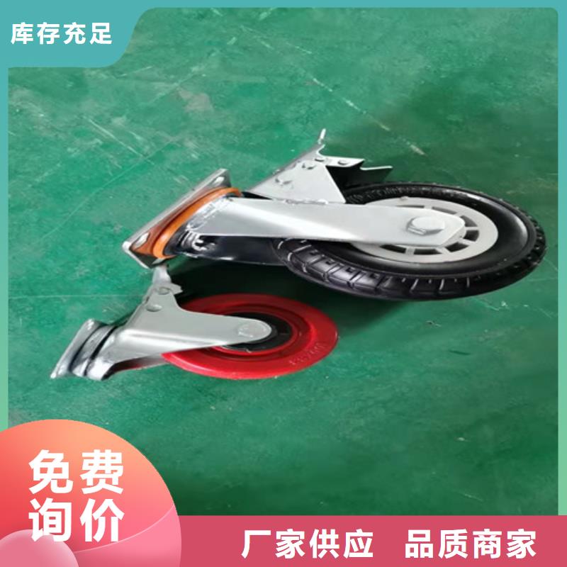  雨蓬工厂现货供应