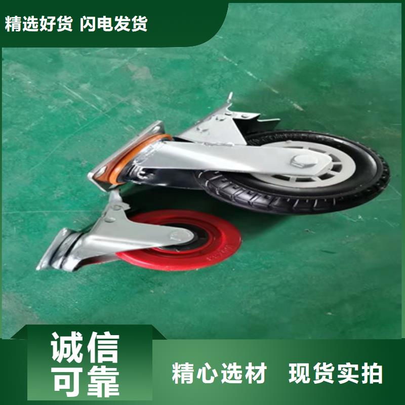  雨蓬支持非标定制