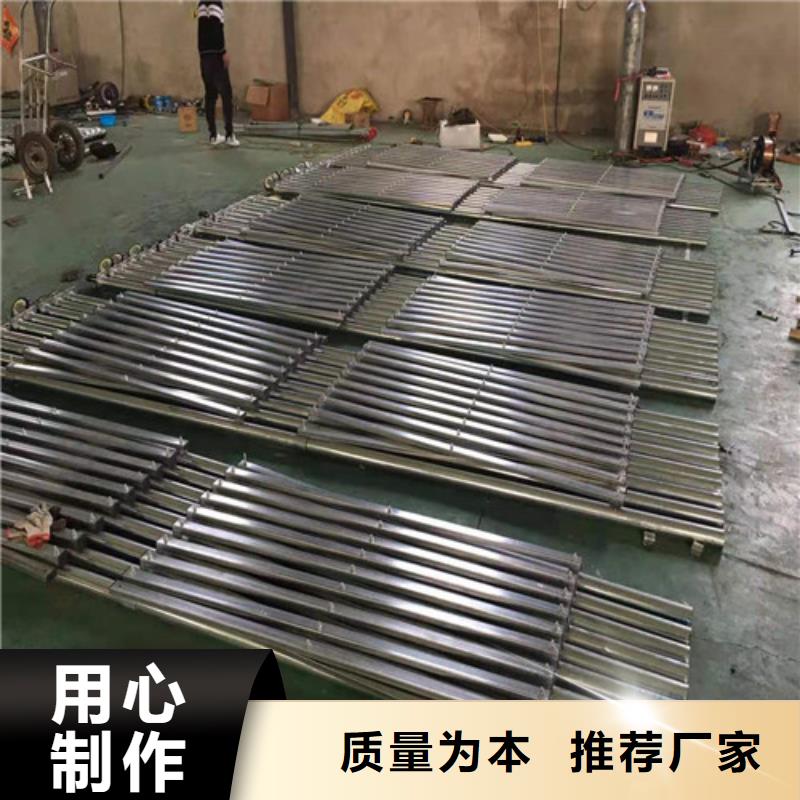 雨蓬专注质量