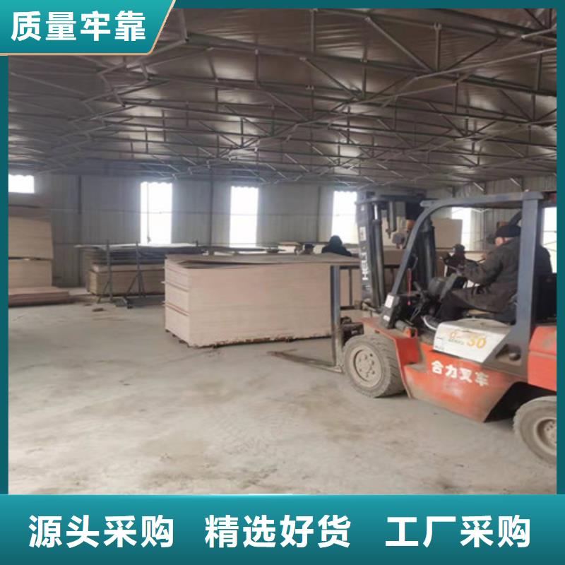 雨蓬推拉帐篷品质服务