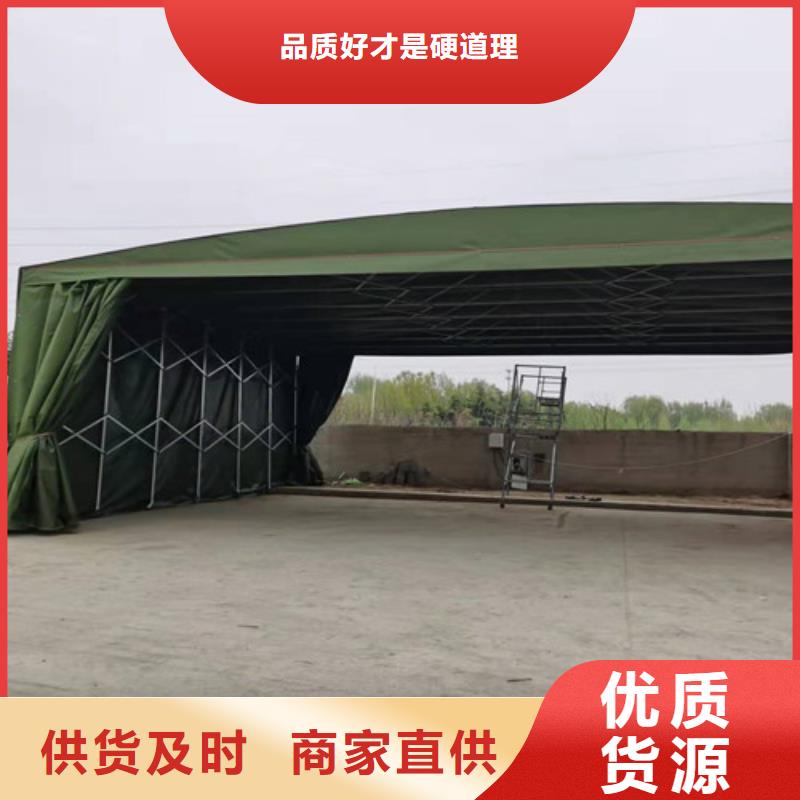  雨蓬型号全价格低