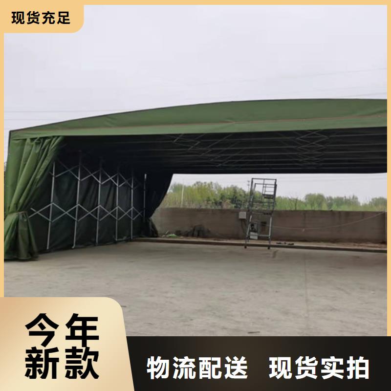 雨蓬厂家直销货源充足