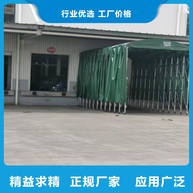 【雨蓬防雨篷布高品质现货销售】