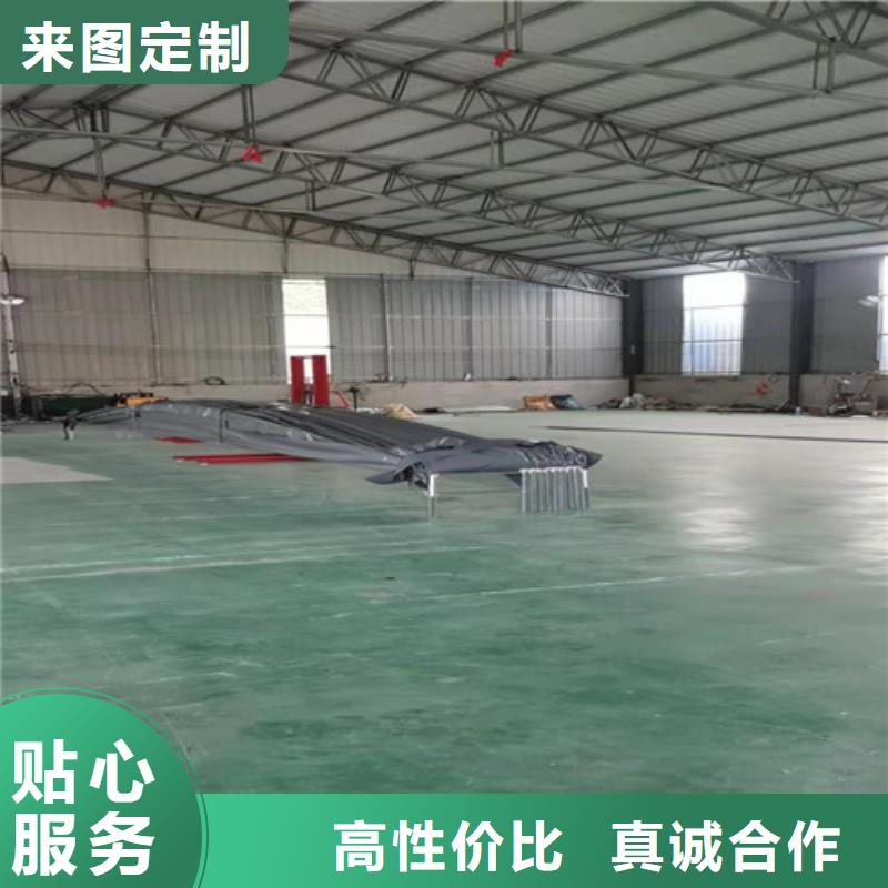 雨蓬【防雨篷布】好品质选我们