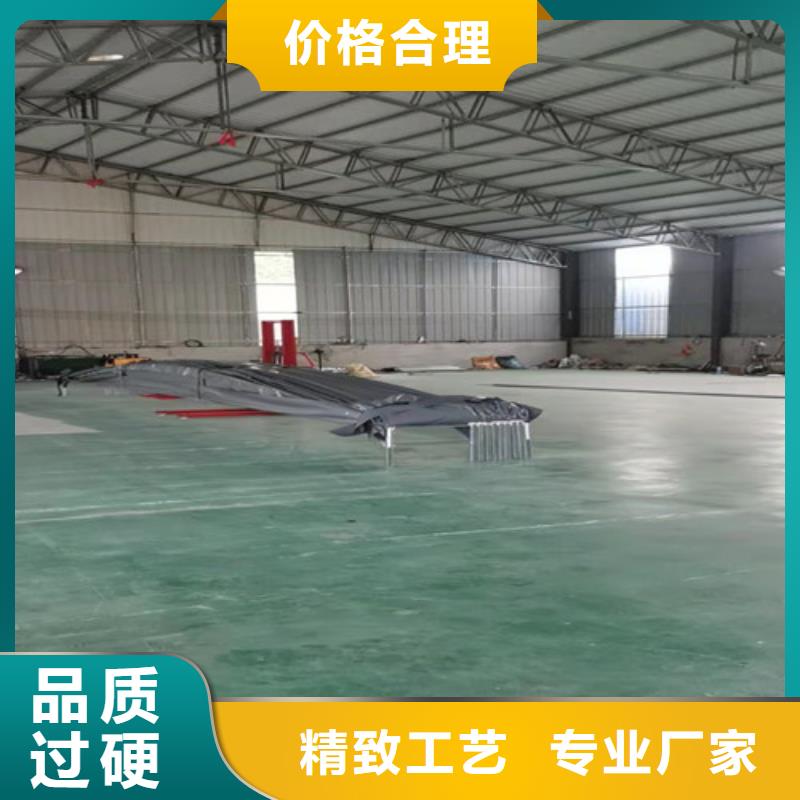 雨蓬可接急单