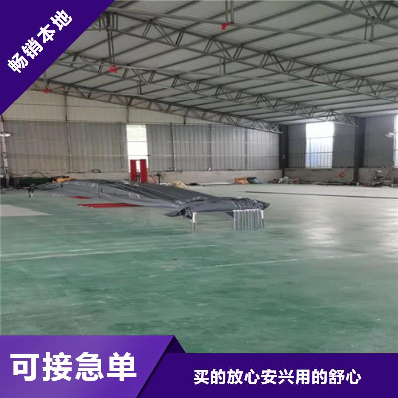 【雨蓬】折叠停车棚可定制