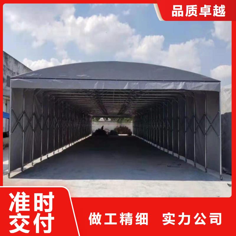 雨蓬_景观遮阳篷实力才是硬道理