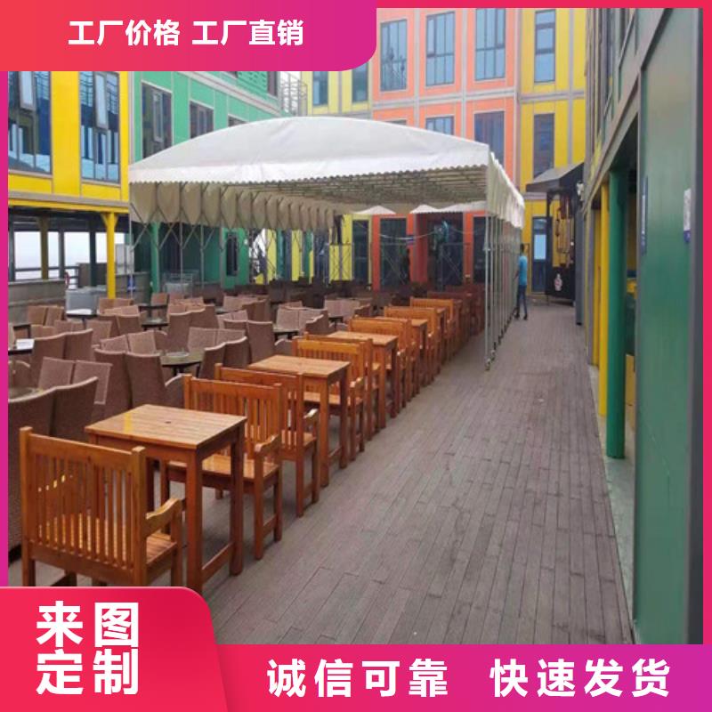 【雨蓬-膜结构停车篷细节决定成败】