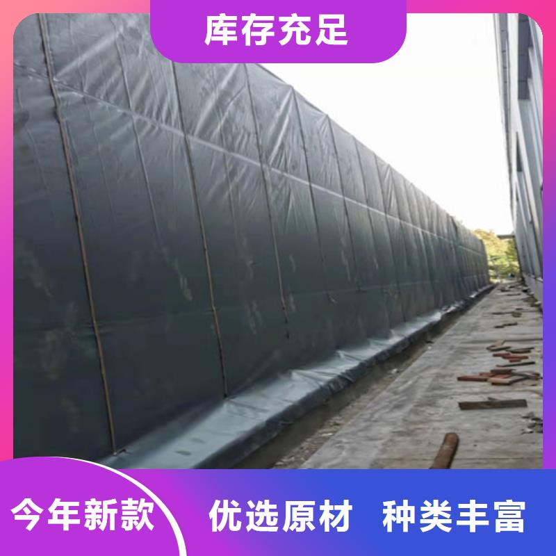 雨蓬伸缩遮阳篷厂家工艺先进