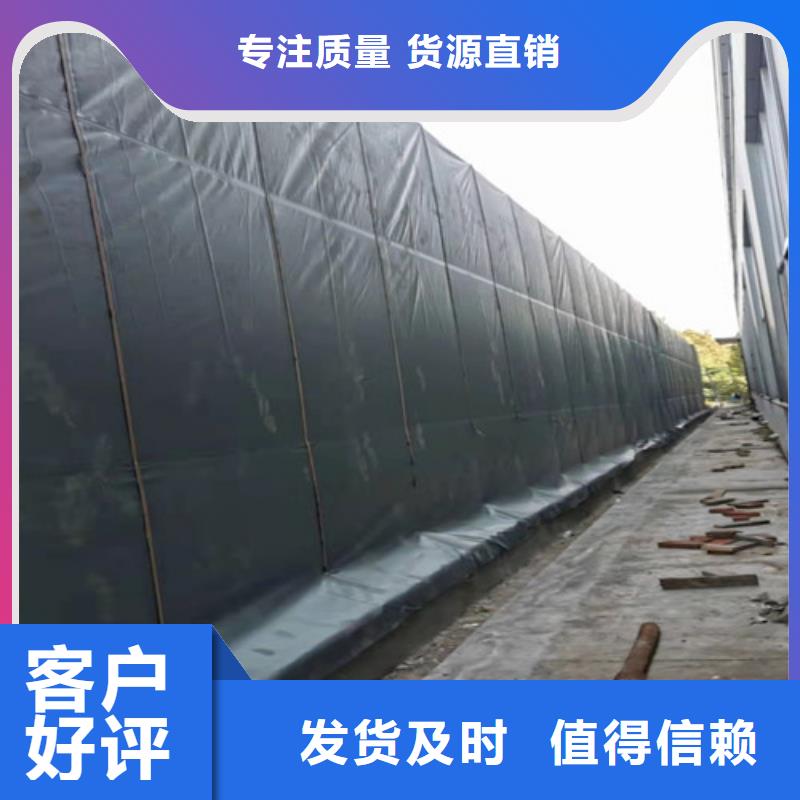 【雨蓬推拉帐篷厂家货源稳定】