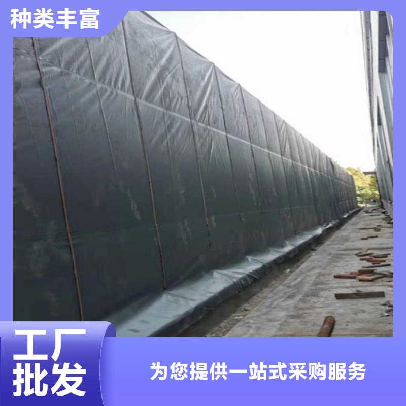  雨蓬快速生产