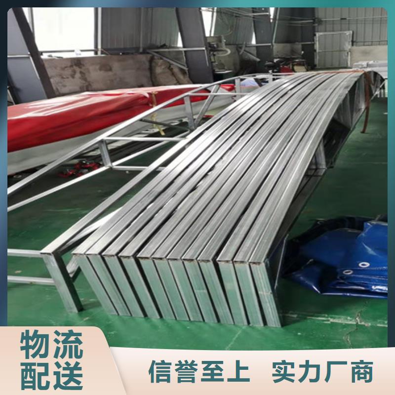雨蓬【防雨篷布】好品质选我们