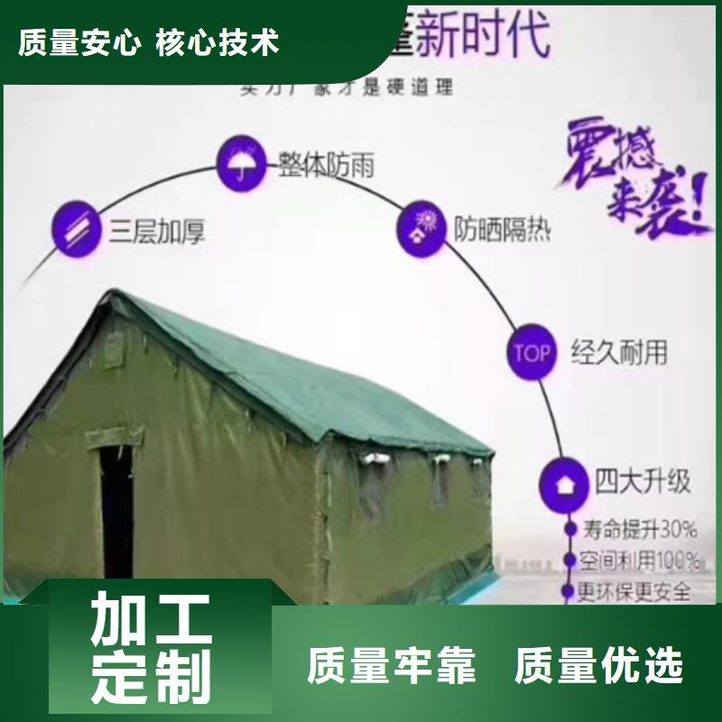 雨蓬_【折叠停车棚】源头厂源头货