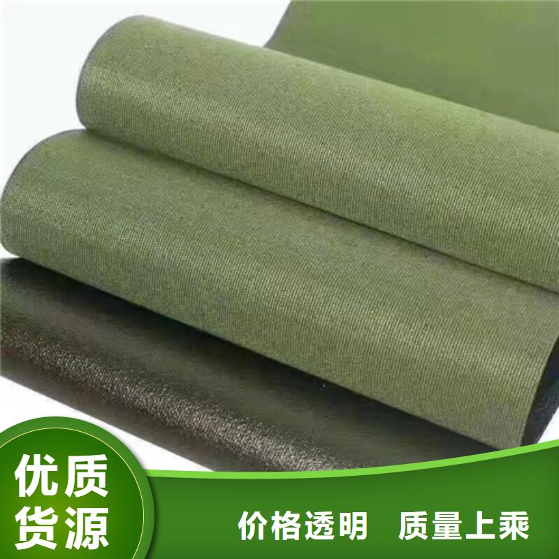 【雨蓬】推拉帐篷定做质量三包