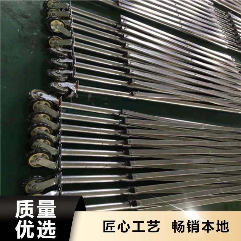 雨蓬品牌大厂家