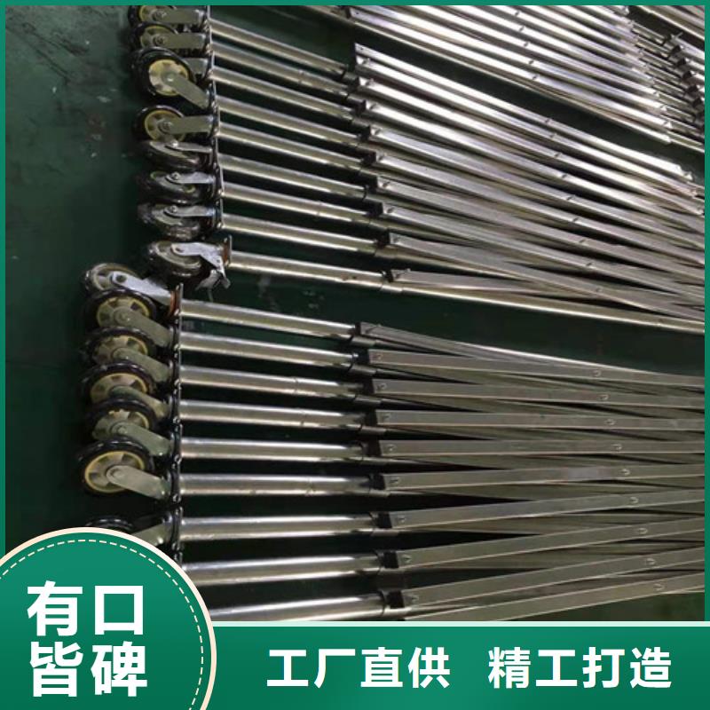 雨蓬优选厂商