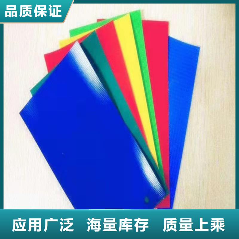  雨蓬交货准时