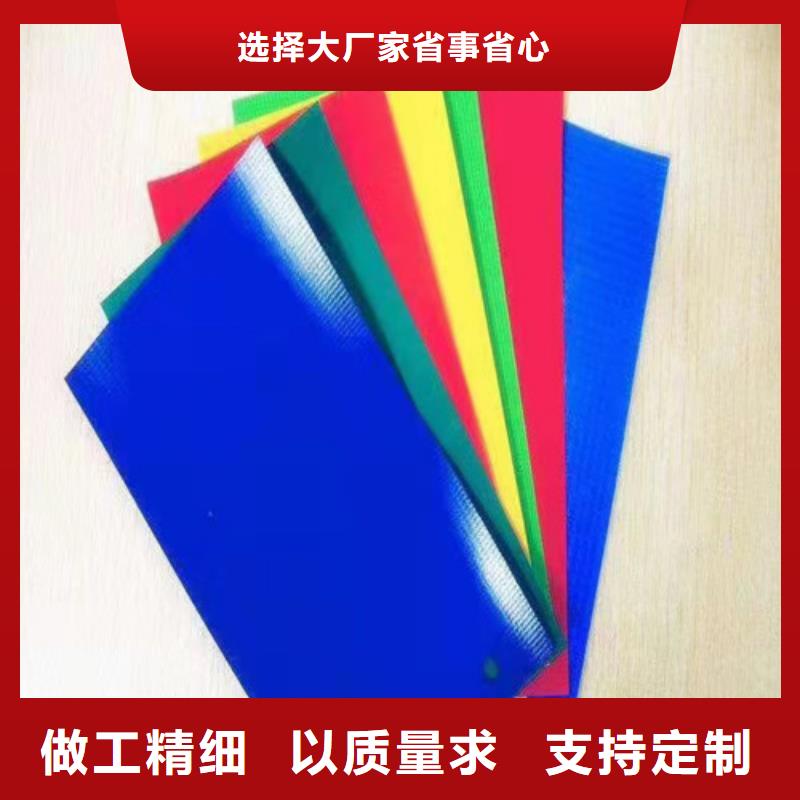雨蓬推拉帐篷多种款式可随心选择