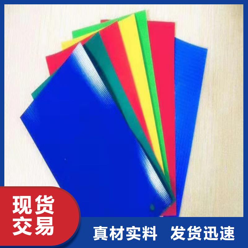 雨蓬推拉篷符合标准