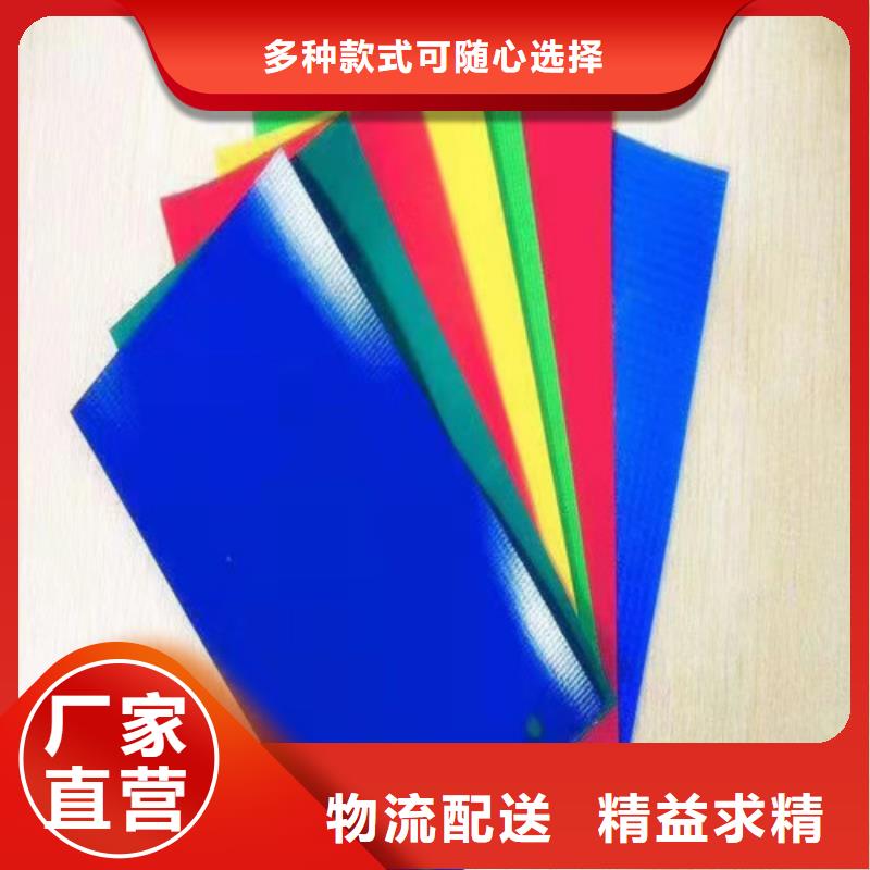 雨蓬专业信赖厂家