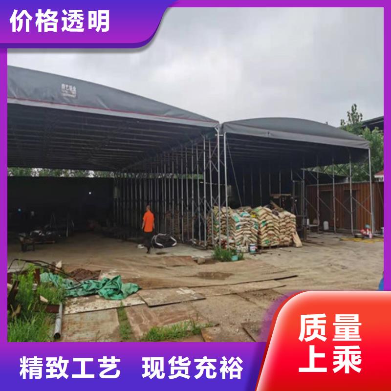 雨蓬_烧烤帐篷实力派厂家