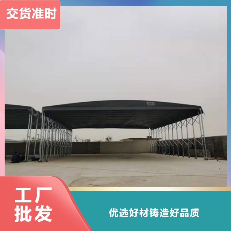 雨蓬_推拉帐篷定做快捷的物流配送